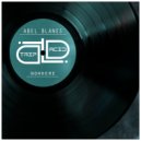 Abel Blanes - The Heart Is Deceitful