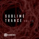 Allen Belg - First Dream (Original Mix)