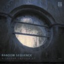 Random Sequence - For Most (Original Mix)