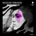 Nicolas Taboada - Come With Me (Original Mix)