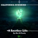 California Sunshine (Har-El) - Strange Place (Original Mix)