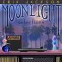 Erik Jackson - Bring On The Rain (Original Mix)