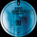 II Faces - Nina's Way