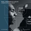 Rulex - Let Us start Over Again (Original Mix)