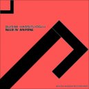 Burak Harsitlioglu - Needin\' Anyone (Original Mix)