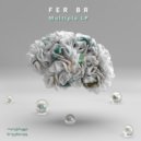 Fer BR - Elrollo
