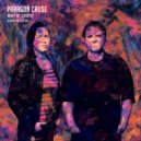 Paragon Cause - Let Me Be (Original Mix)