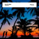 Fred Bexx - Sioux (Original Mix)