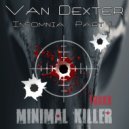 Van Dexter - Revelations
