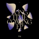Myth - Long Time