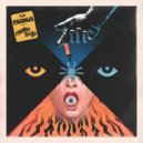Gnomus - Momento Di Pace ()