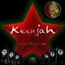 Keenjah - Overkill (Original Mix)