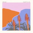 Telyscopes - In Pastel /// P. Rose (Original Mix)