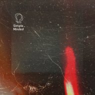Mariano Santolino - Phase Nine Heaven Monka