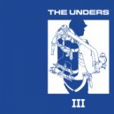 The Unders - Ohio! (Original Mix)