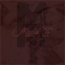 MistaTBeatz - Made It