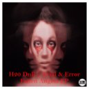 Trial & Error - Lucifer (Original Mix)