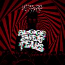 KLTPURP - Blood Sweat Tears (Original Mix)