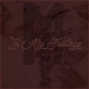 MistaTBeatz - In My Feelings (Original Mix)