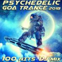 Psychoz - Goa Rituals ()
