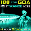 Androids - Pulse ()