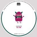 DJ On - Mecanico (Extended Mix)