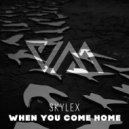 Skylex - When You Come Home (Original Mix)