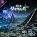 Arc Voyager 25 - Systematized Orbits