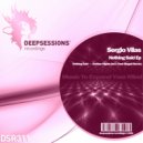 Sergio Vilas - Arabian Nights (Original Mix)