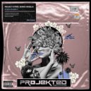 Project 8 Pres Shane Kinsella - Endearment