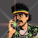 Ronald Reggae - Yo! (Original Mix)