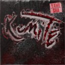 Yami & SHA - KUMITE