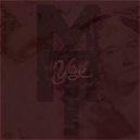 MistaTBeatz - Yay'