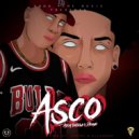 Denyei & Ator Untela - Asco (Original Mix)