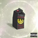 Bvmmer & OldMilk & KHRIS P - DEADMAN (feat. KHRIS P) (Original Mix)