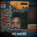 Big Mon & K-Otix - Tradition