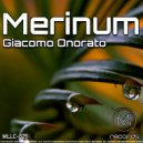 Giacomo Onorato - Merinum (Original Mix)