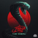 Jalaya - Hanuman