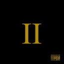 Flito H.A.M. - 4 Da Times
