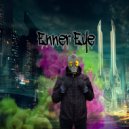 Ener & Irie Samurai - HGC (Original Mix)