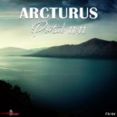 Arcturus - Caelum (Original Mix)