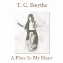 TC Smythe - Soft Place To Land ()