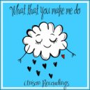 Marco Bocatto - Lost My Mint (Original Mix)