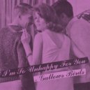 Gallows Birds - I'm So Unhappy For You