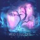 Red Fingers - Energy (Original mix)