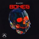 BLAOW! - Bones