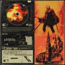 Devilkin & Ozne - Ghetto Blasta