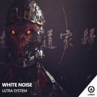 Ultra System - White Noise