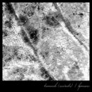BPMoore  - Galvanised