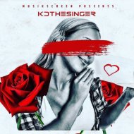 KDtheSinger - KDxBANGA